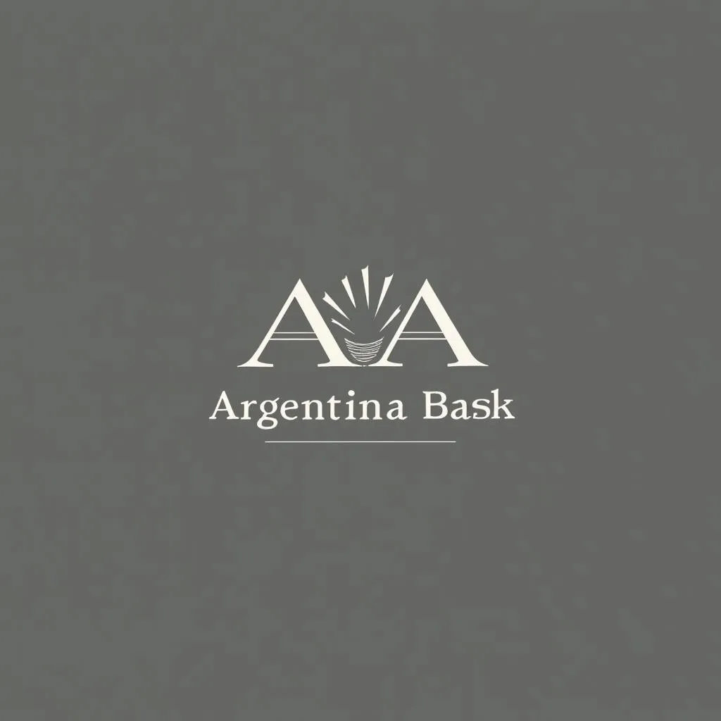 Logo de banco asociado
